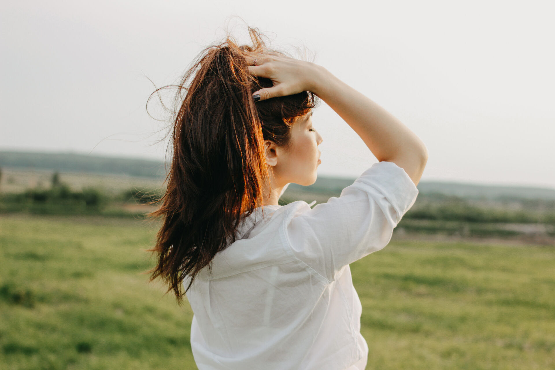 AdobeStock_272949319