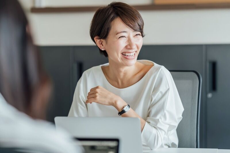 AdobeStock_208657414
